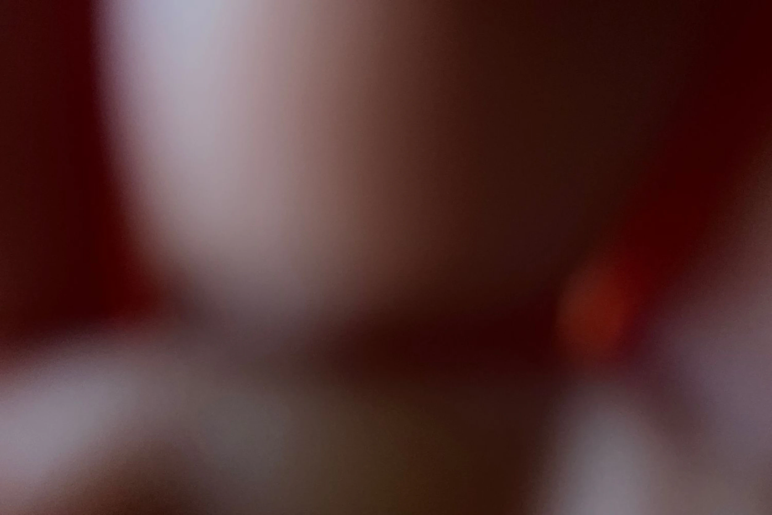 valkoinen Volkswagen Passat 2026 kuva 12.