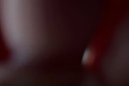 valkoinen Volkswagen Passat 2026 kuva 13.