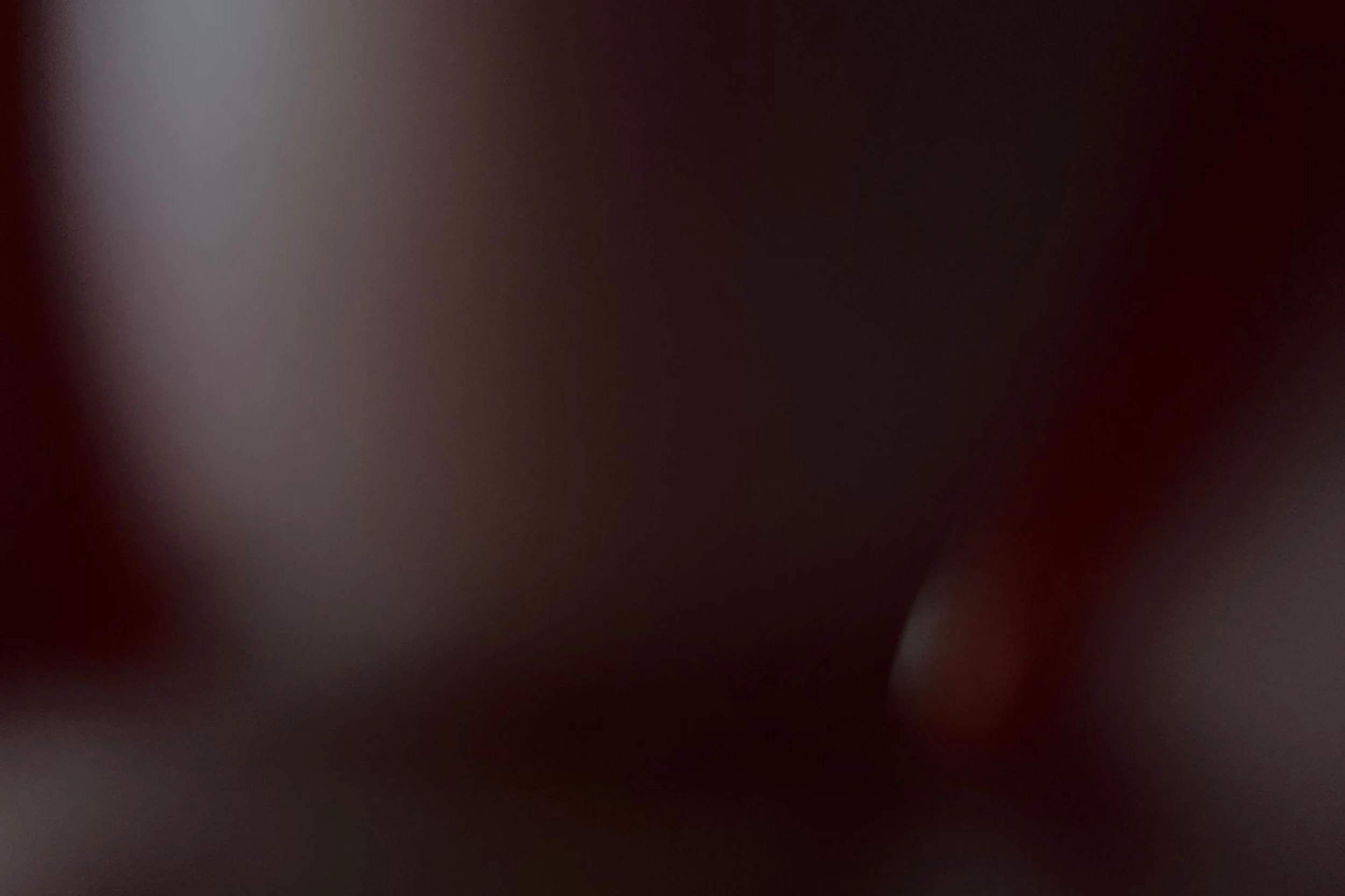 valkoinen Volkswagen Passat 2026 kuva 14.