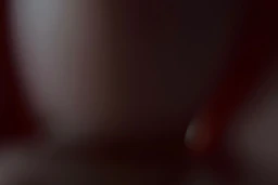 valkoinen Volkswagen Passat 2026 kuva 14.