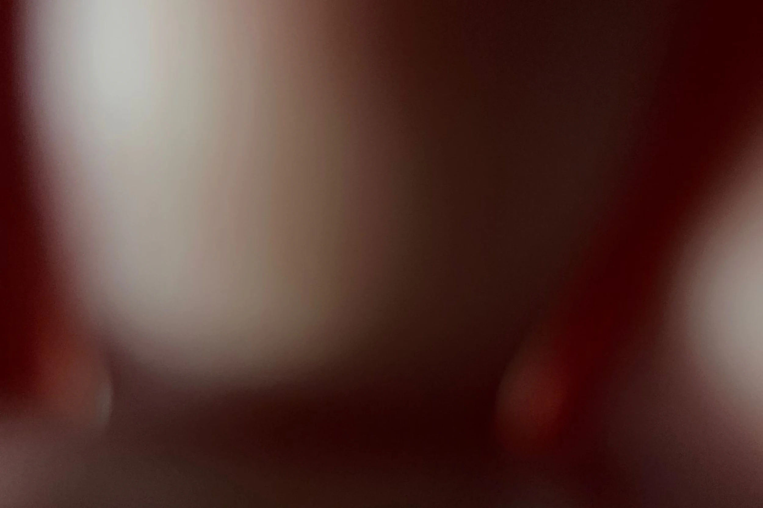 valkoinen Volkswagen Passat 2026 kuva 15.