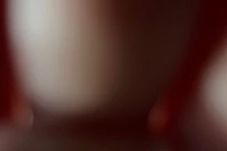 valkoinen Volkswagen Passat 2026 kuva 15.