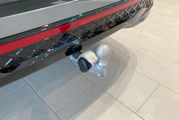 harmaa Volkswagen Passat 2026 kuva 22.