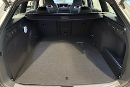 valkoinen Volkswagen Passat 2026 kuva 12.