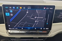 met. punainen Volkswagen Passat 2026 kuva 10.