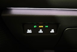 met. harmaa Volkswagen Passat 2026 kuva 12.