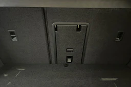 valkoinen Volkswagen Passat 2026 kuva 15.