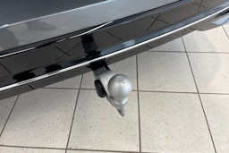 harmaa Volkswagen Passat 2026 kuva 14.