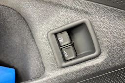harmaa Volkswagen Passat 2026 kuva 33.