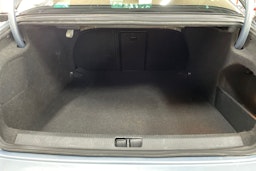 Harmaa Volkswagen PASSAT CC 2009 kuva 16.