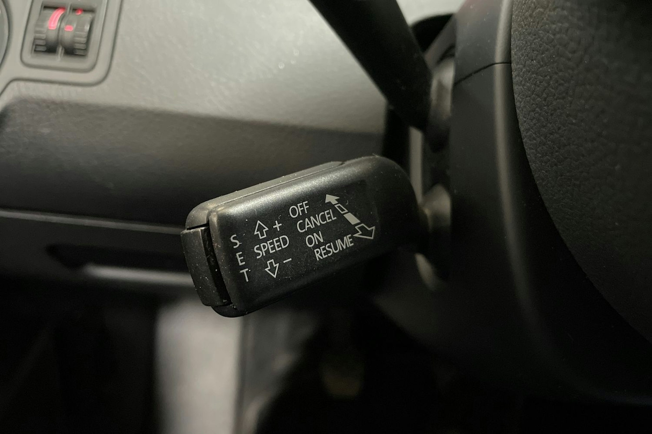 Harmaa Volkswagen PASSAT CC 2009 kuva 21.