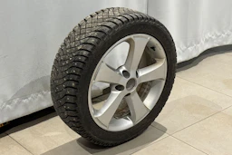 ruskea (beige) Volkswagen Passat CC 2011 kuva 15.