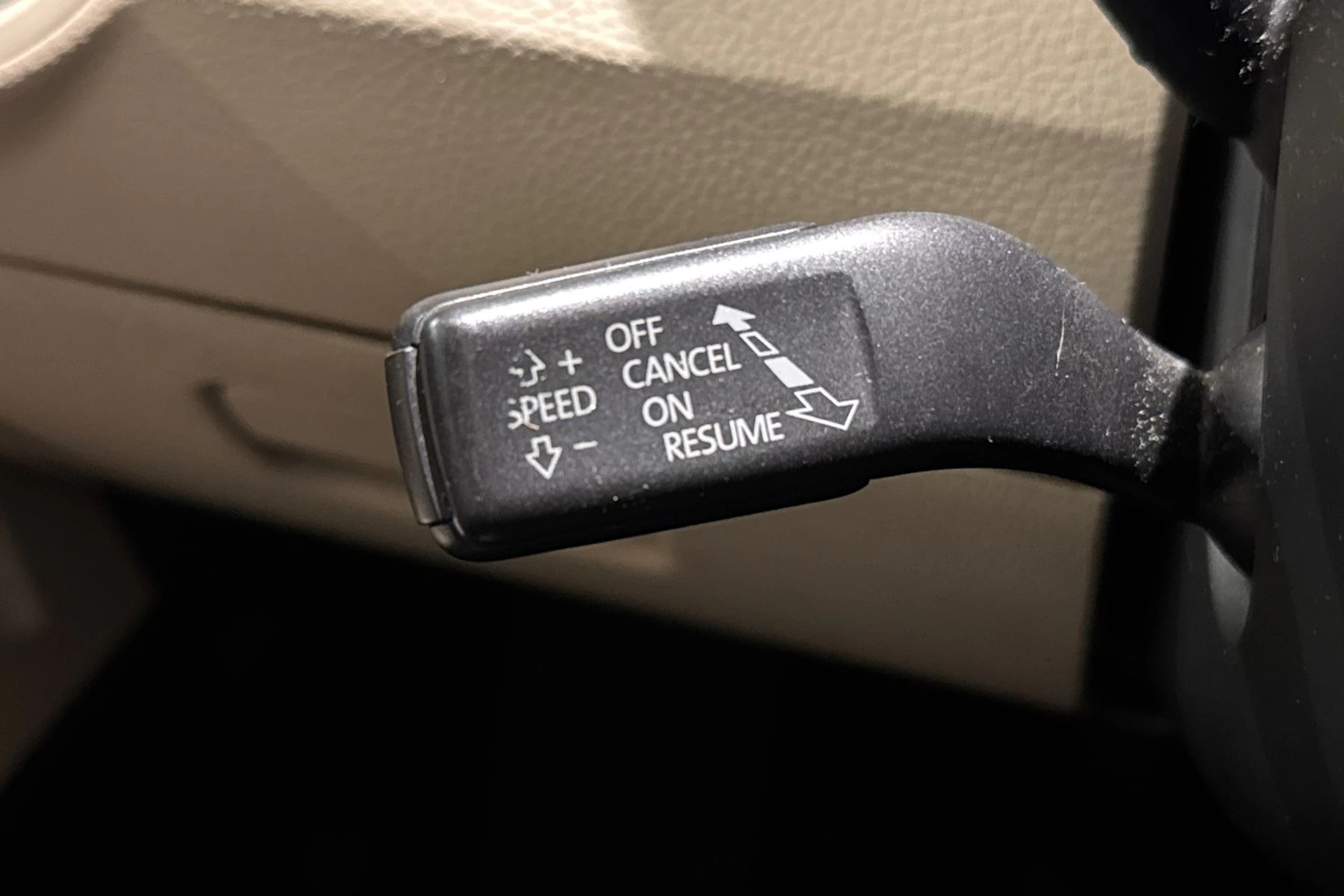 ruskea (beige) Volkswagen Passat CC 2011 kuva 21.