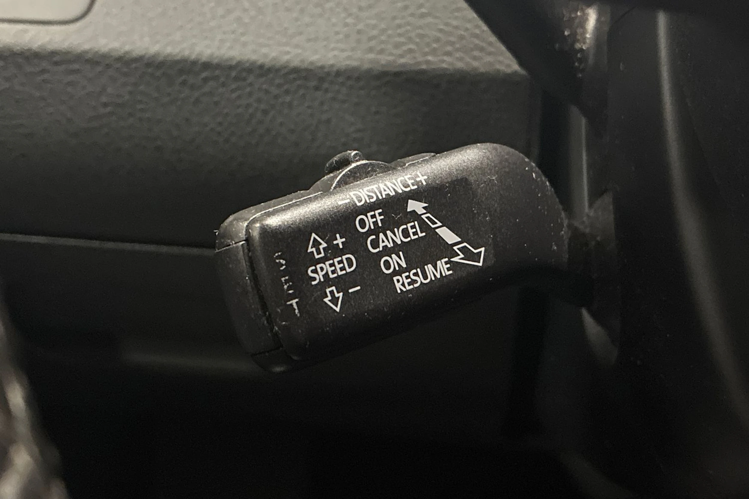 musta Volkswagen Passat CC 2011 kuva 15.