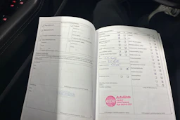 musta Volkswagen Passat CC 2011 kuva 26.