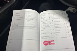 musta Volkswagen Passat CC 2011 kuva 28.