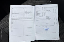 Musta Volkswagen PASSAT CC 2011 kuva 21.