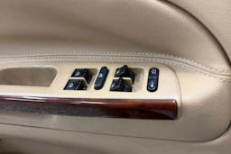Ruskea (beige) Volkswagen Passat 2005 kuva 26.