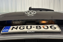 Ruskea (beige) Volkswagen Passat 2006 kuva 32.