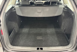 Ruskea (beige) Volkswagen Passat 2006 kuva 33.