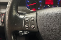 sininen Volkswagen Passat 2006 kuva 12.