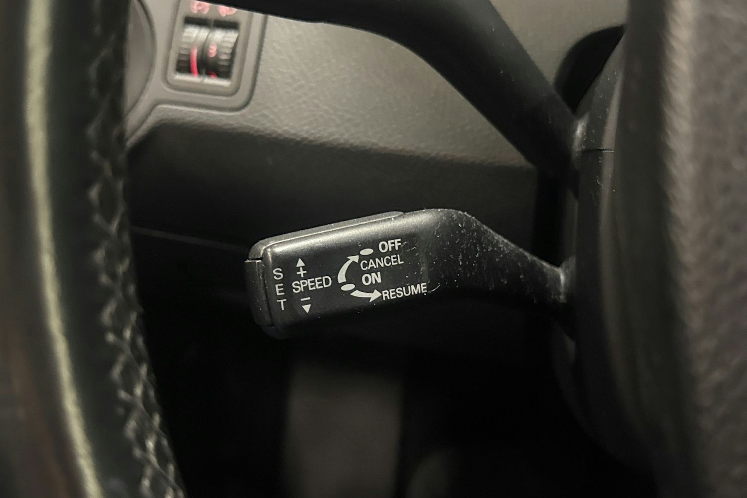 sininen Volkswagen Passat 2006 kuva 14.