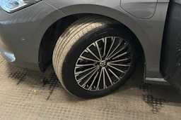 Volkswagen Passat 2025 kuva 10.