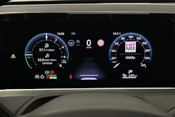 Volkswagen Passat 2025 kuva 13.