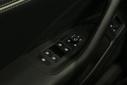 Volkswagen Passat 2025 kuva 14.