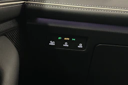 Volkswagen Passat 2025 kuva 15.
