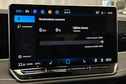 Volkswagen Passat 2025 kuva 25.