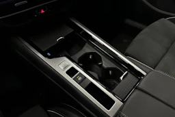 Volkswagen Passat 2025 kuva 32.