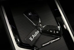 Volkswagen Passat 2025 kuva 39.