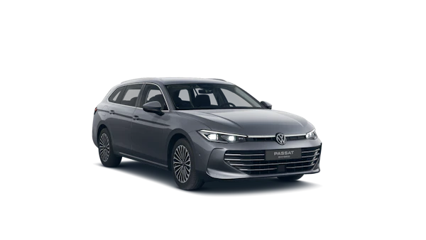 Volkswagen Passat Variant Variant Elegance 75-v Juhlamalli eHybrid 150kW DSG-automaatti