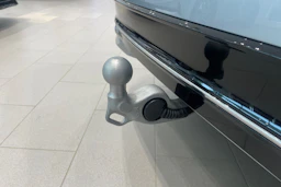 harmaa Volkswagen Passat 2026 kuva 14.