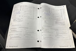 Punainen Volkswagen POLO 2004 kuva 25.