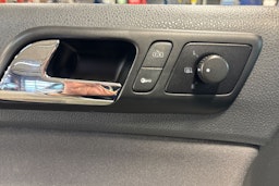 harmaa Volkswagen Polo 2004 kuva 20.