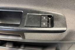 harmaa Volkswagen Polo 2004 kuva 21.