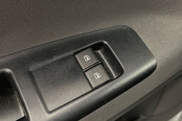 Harmaa Volkswagen POLO 2004 kuva 14.