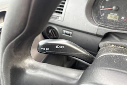 Punainen Volkswagen POLO 2006 kuva 13.