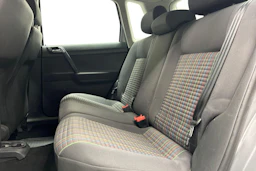 hopea Volkswagen Polo 2009 kuva 8.