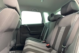 hopea Volkswagen Polo 2009 kuva 10.