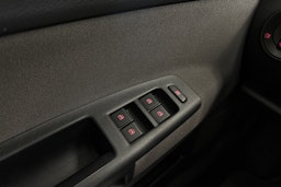 hopea Volkswagen Polo 2009 kuva 20.