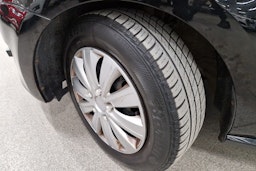 Volkswagen Polo 2010 kuva 10.
