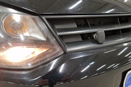 Volkswagen Polo 2010 kuva 15.