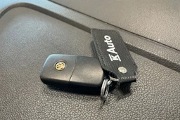 valkoinen Volkswagen Polo 2011 kuva 26.