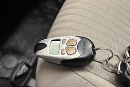 musta Volkswagen Polo 2011 kuva 19.