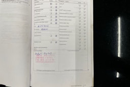 musta Volkswagen Polo 2011 kuva 18.