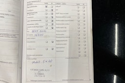 musta Volkswagen Polo 2011 kuva 19.