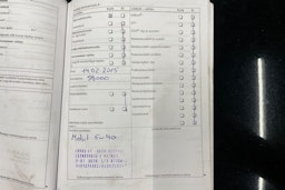 musta Volkswagen Polo 2011 kuva 21.